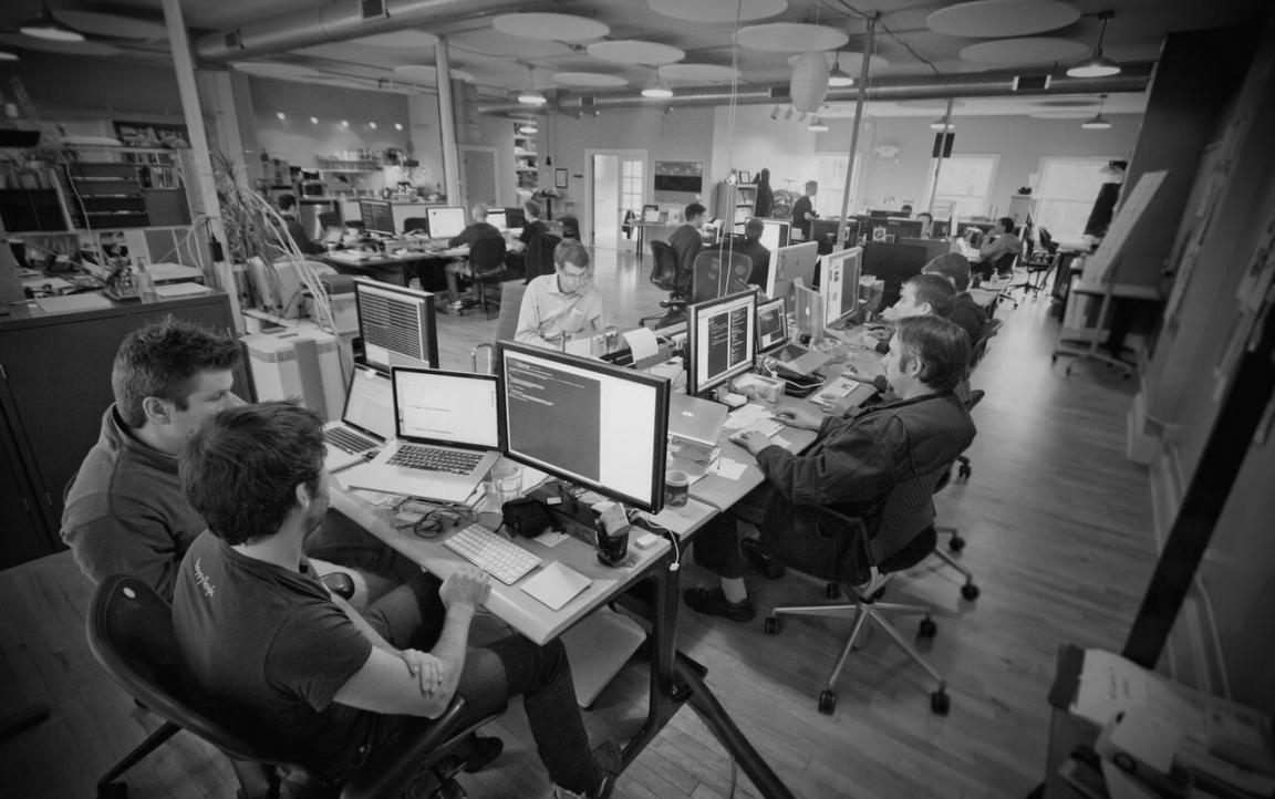 Revisión detallada de métricas de tráfico orgánico