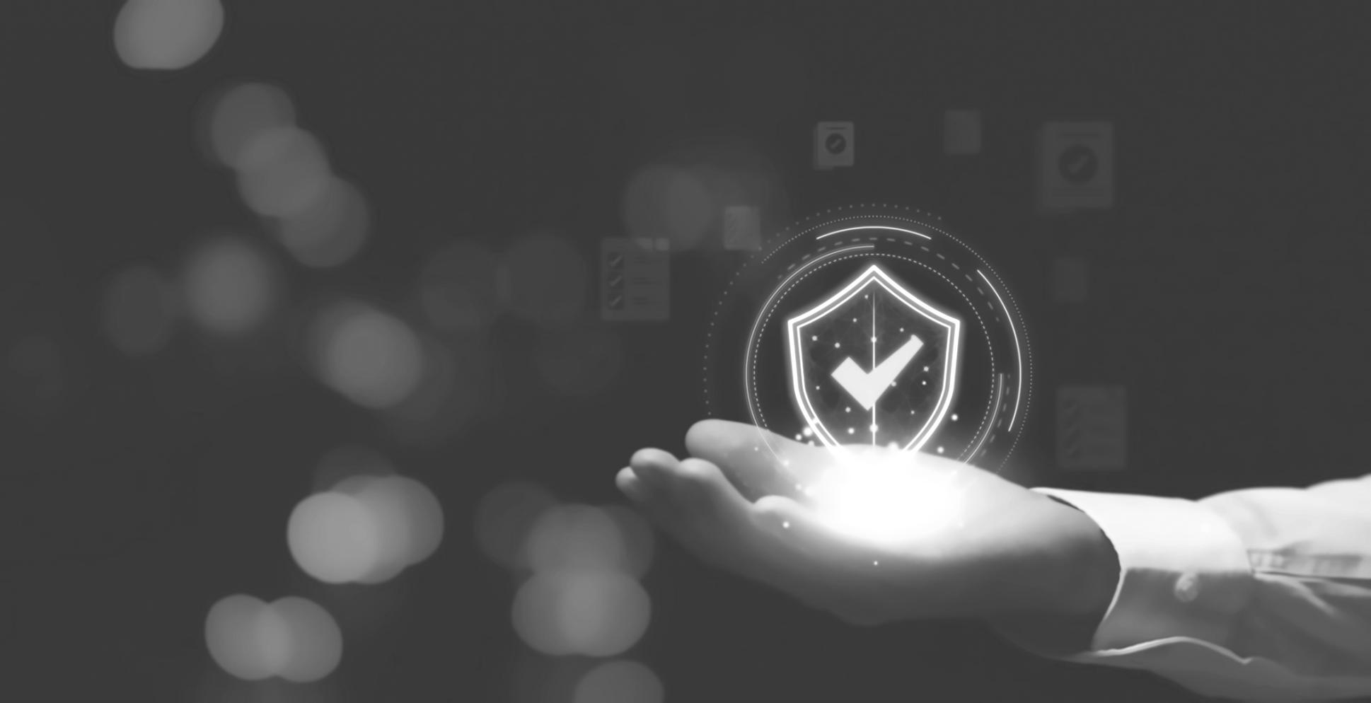 Espacio de trabajo digital mostrando herramientas analíticas SEO