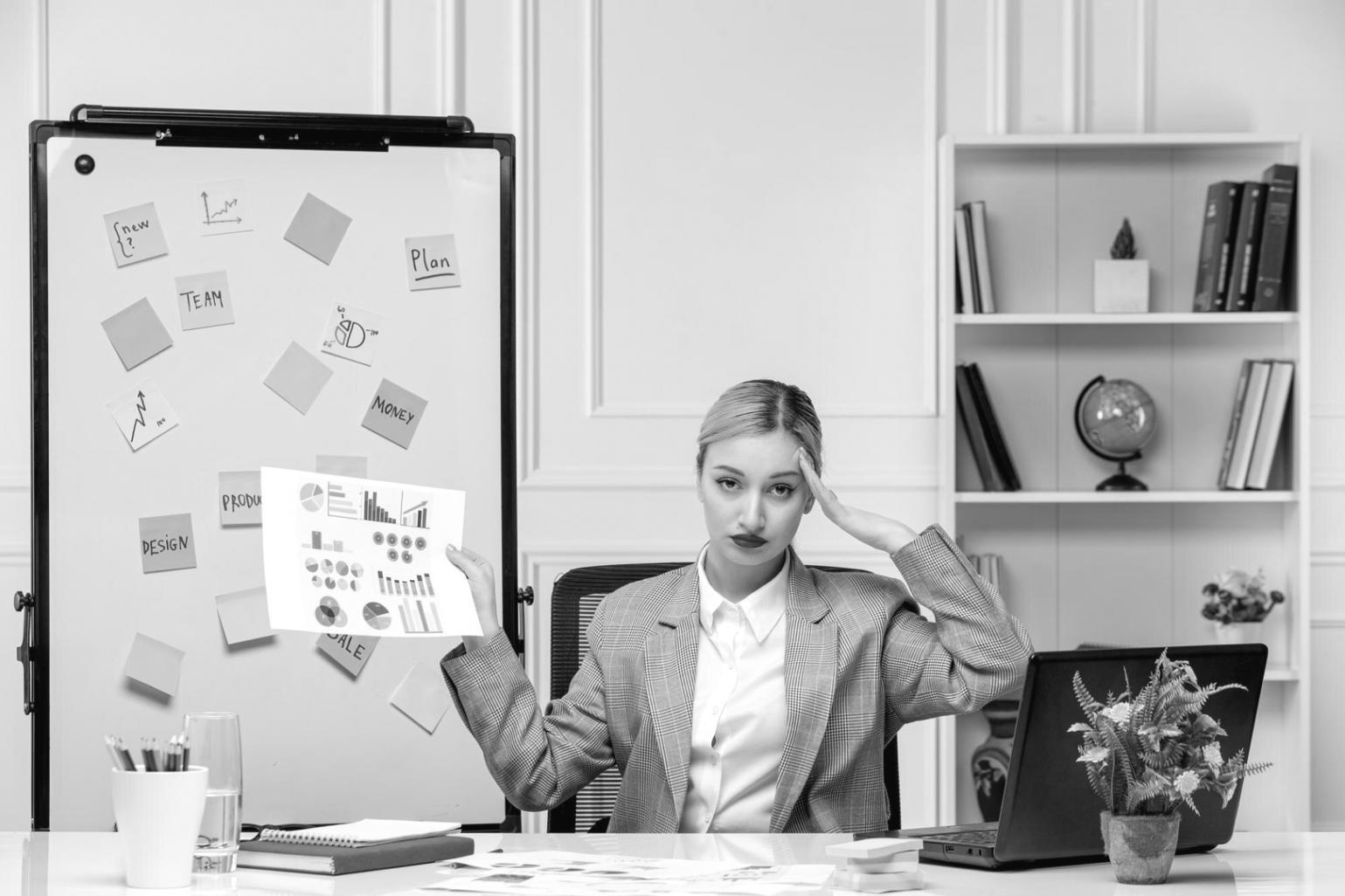 Espacio de aprendizaje profesional de analítica SEO